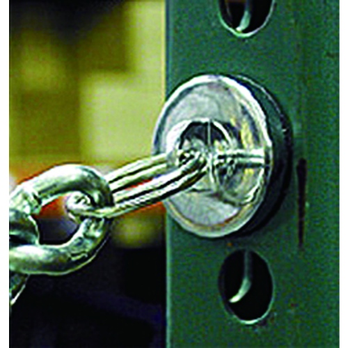 EA781GB-12 28mmリング(マグネット付)_画像03