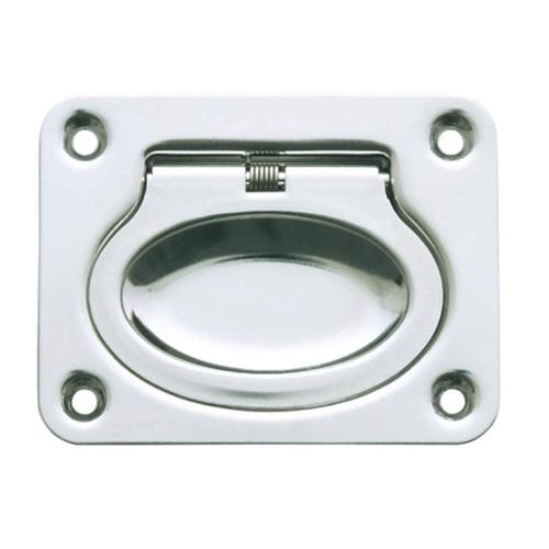 EA948BR-1A 埋込ミハンドル_画像02