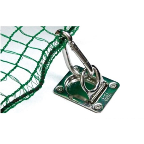 EA948BR-3A 32x45mm埋込ミハンドル_画像03