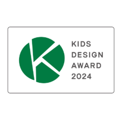 36x37.5mm回転フック(ステンレス製)_画像03