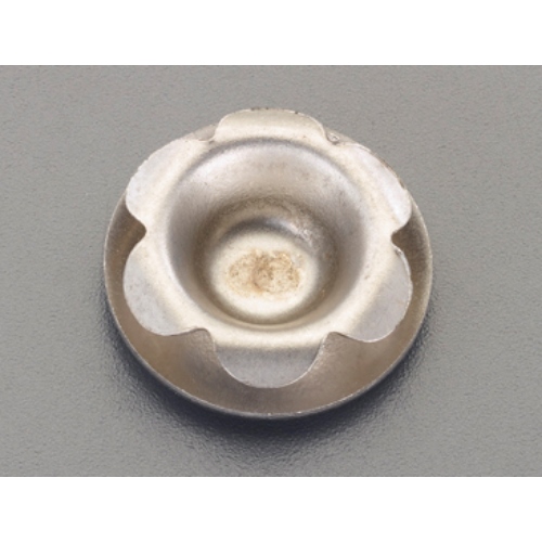 EA951EY-3 38mmエンドキャップ_画像02