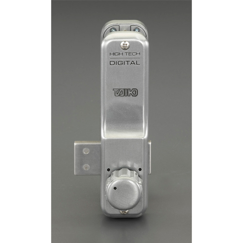 EA951KF-1 25-50mmデジタル面付錠_画像02