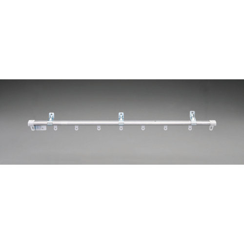 EA970KA-2 1.1-2.0mカ-テンレ-ルセット伸縮_画像03