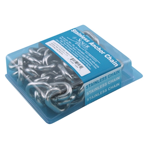 EA980SG-1 4.8mmx3.0mマリ-ンチェーン_画像02