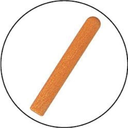 EA581DA-25 110mm墨差シ_画像04