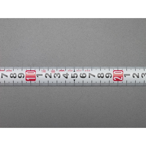 EA720JF-7.5 (マグネット付爪/ホルダー付)_画像03