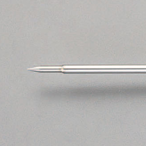 EA701AM-3 食品用センサー(ステンレス製)_画像03