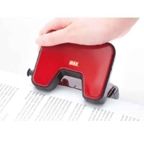 EA762MA-0 119x123x123mm/35枚パンチ_画像04