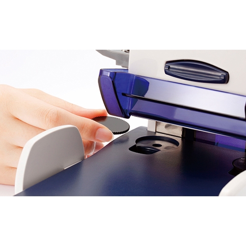 EA762mB-11A 強力パンチ200枚142x363x180mm_画像03