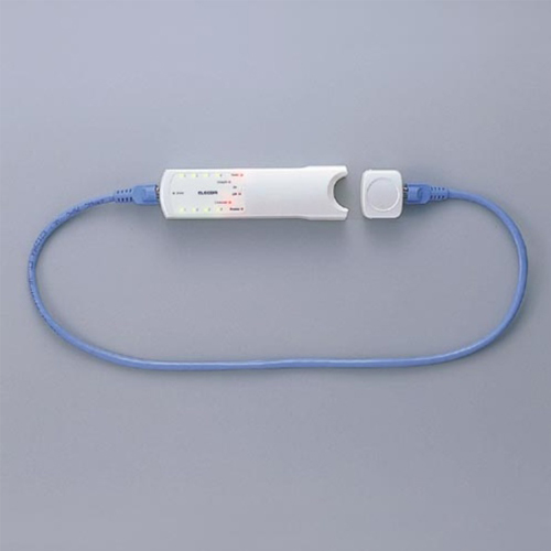 EA712AF-10 LANケ-ブルテスター_画像03