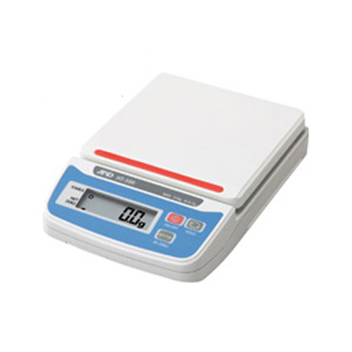 EA715A-11 310g(0.1g)コンパクトスケ-ル_画像03