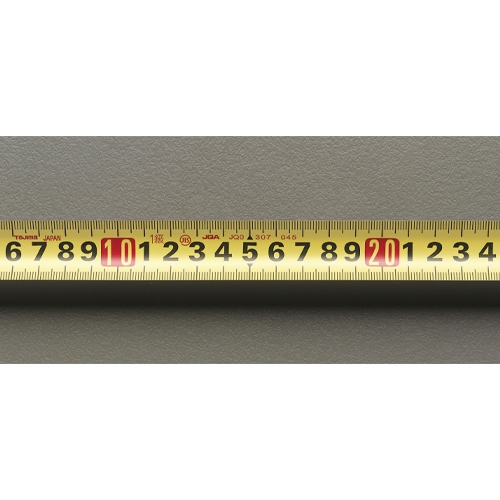 EA720JP-350 25mmx5.0mメジャー(強力テープ_画像02