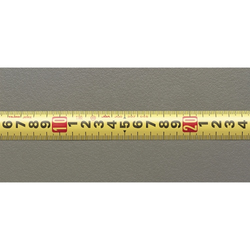 EA720JP-350 25mmx5.0mメジャー(強力テープ_画像03