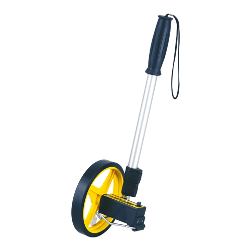 EA720F-21 9999.9mデジタルメジャー_画像02