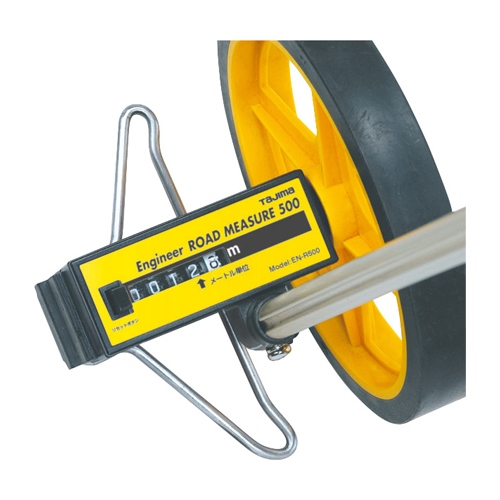 EA720F-21 9999.9mデジタルメジャー_画像03