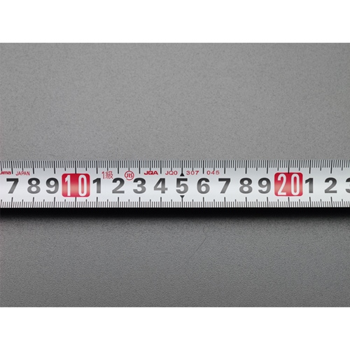 EA720JE-5.5 25mmx5.5mメジャー_画像02