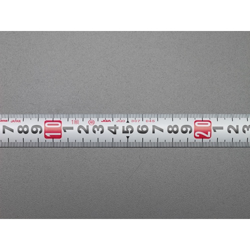 EA720JE-5.5 25mmx5.5mメジャー_画像03