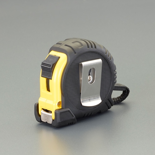 EA720JE-120 13mmx2.0mメジャー_画像02