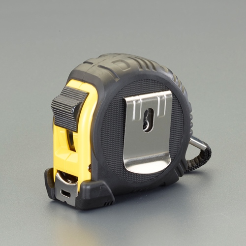 EA720JE-155B 22mmx5.5mメジャー_画像02