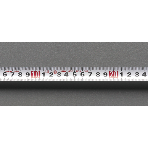 EA720JE-200 25mmx10mメジャー_画像04