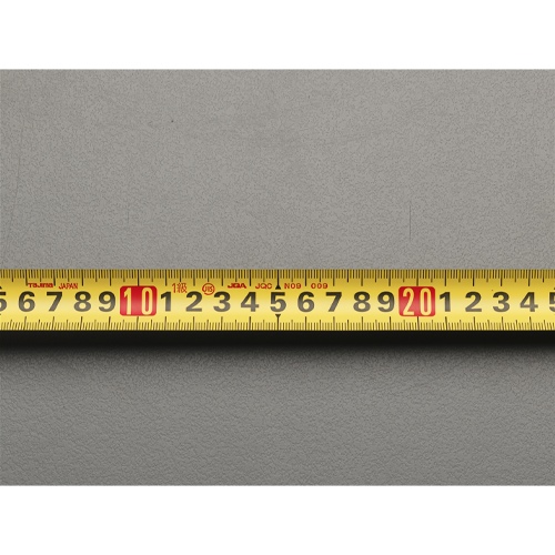 EA720JE-255 25mmx5.0mメジャー_画像02