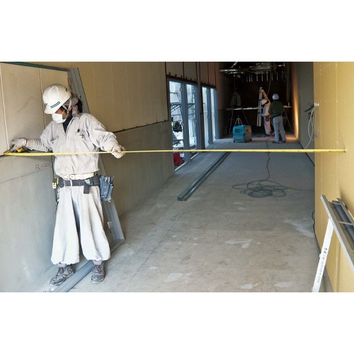 EA720JE-355 25mmx5.0mメジャー_画像03