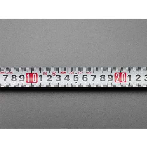 EA720JF-5.5 25mmx5.5mメジャー_画像02