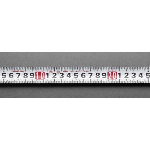 EA720JF-555 25mmx5.5mメジャー_画像02