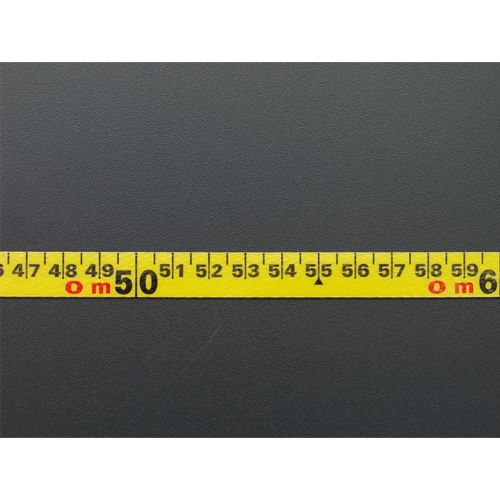 EA720JV-50 13mmx50m巻尺_画像03