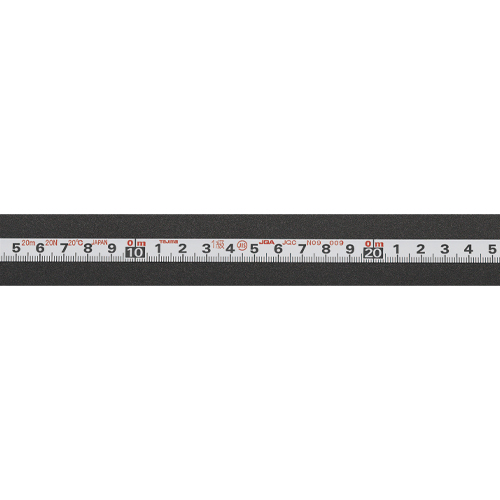10mmx10m巻尺(スチールテープ･ポケット型)_画像03
