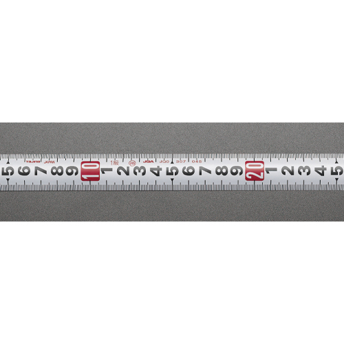 EA720JF-575 25mmx7.5mメジャー_画像03