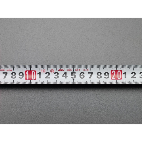 EA720JG-5.5B 22mmx5.5mメジャー_画像02