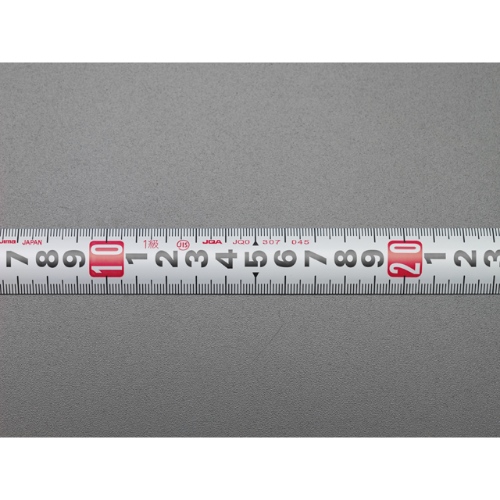 EA720JG-5.5B 22mmx5.5mメジャー_画像03