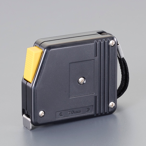 EA720JH-3.5 13mmx3.5mメジャー_画像02