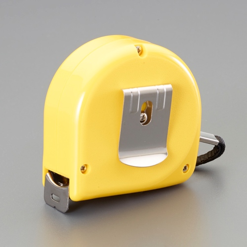 EA720JH-115 25mmx15mメジャー_画像02