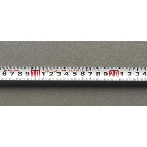 EA720JH-255 19mmx5.5mメジャー_画像02