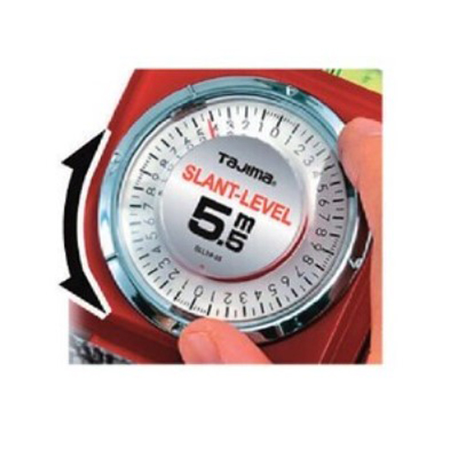 EA720JH-255 19mmx5.5mメジャー_画像03