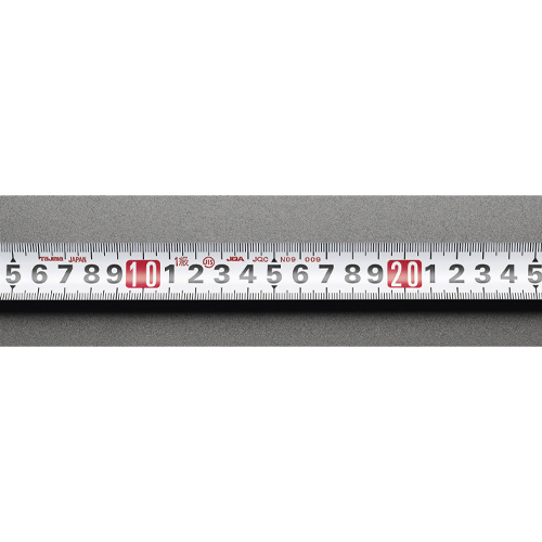 EA720JJ-5.5B 25mmx5.5mメジャー_画像03