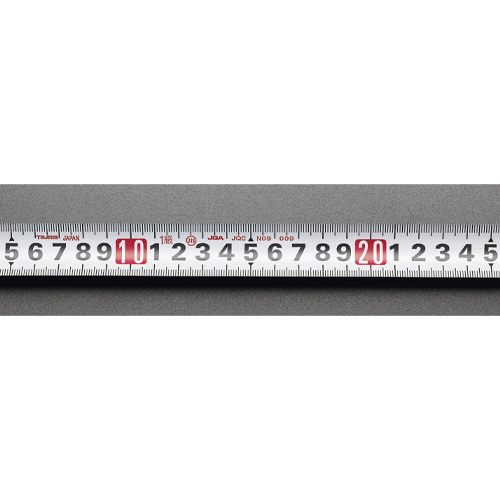 EA720JJ-155 25mmx5.5mメジャー_画像02