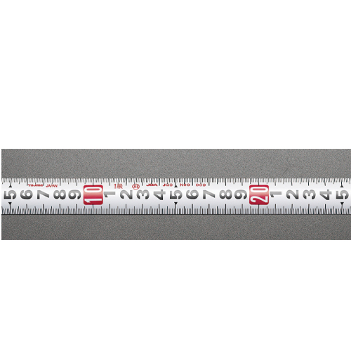 EA720JJ-155 25mmx5.5mメジャー_画像03