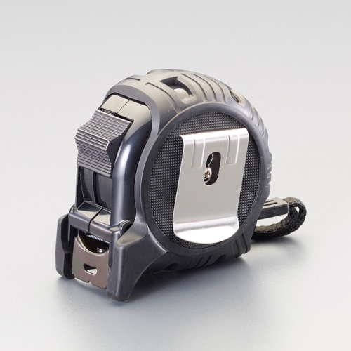 EA720JJ-250 25mmx5.0mメジャー_画像02