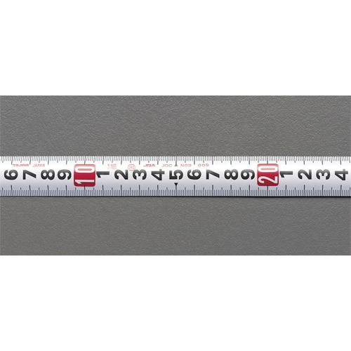 EA720JJ-265 25mmx6.5mメジャー_画像04