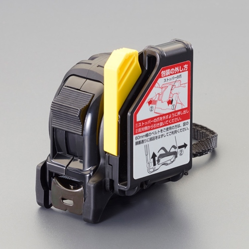 EA720JJ-450 25mmx5mメジャー_画像02