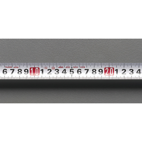 EA720JJ-450 25mmx5mメジャー_画像03