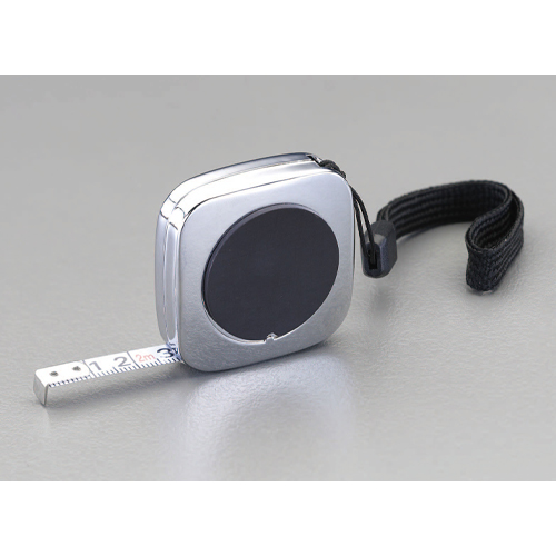 EA720JK-13 6mmx3.0mメジャー(マグネット付_画像02