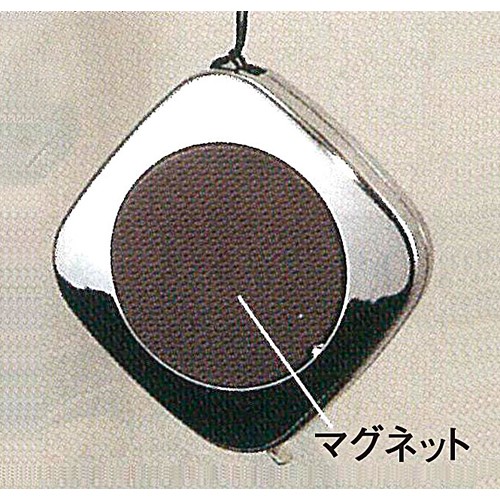 EA720JK-13 6mmx3.0mメジャー(マグネット付_画像04