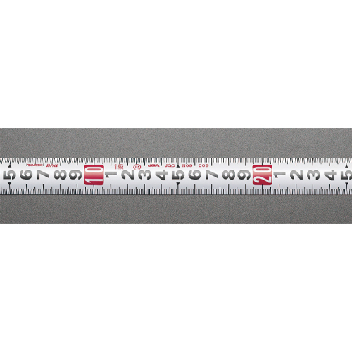 EA720JN-5.5 25mmx5.5mメジャー(ホルダー付_画像03