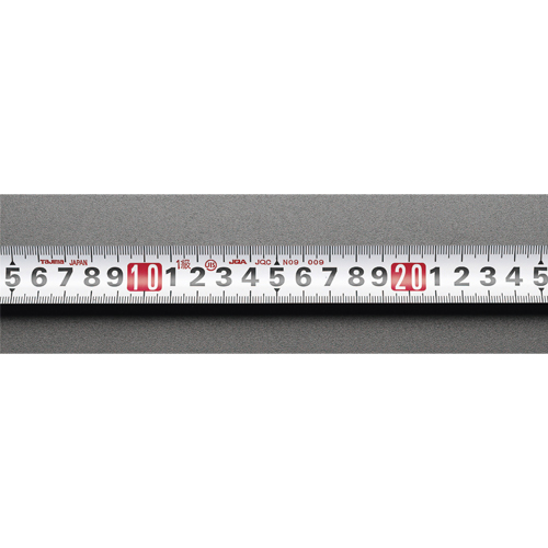 EA720JN-7.5 25mmx7.5mメジャー(ホルダー付_画像02