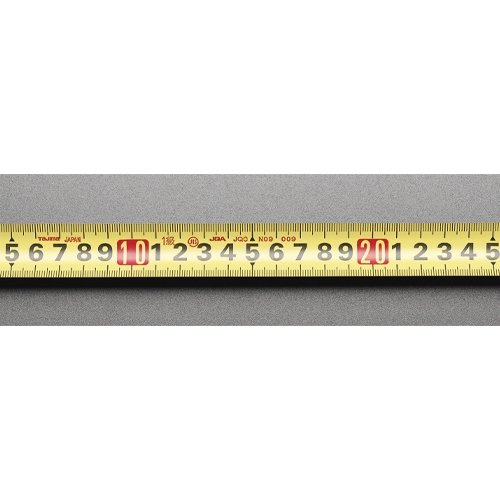 EA720JN-150 25mmx5.0mメジャー_画像02