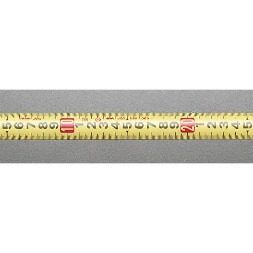 EA720JN-150 25mmx5.0mメジャー_画像03